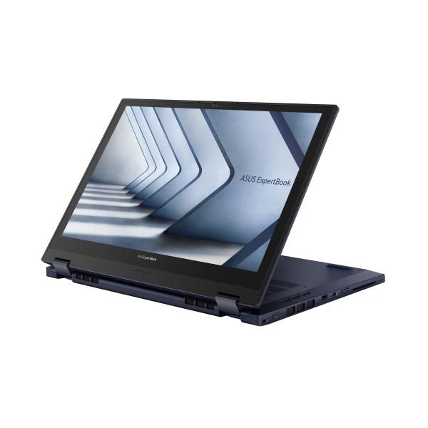 ExpertBook B6 Flip Series